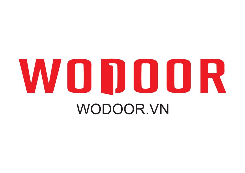 wodoor
